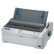 Epson FX-890N printing supplies