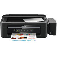 Epson L335 printing supplies