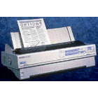Epson LQ-800 consumibles de impresión