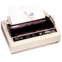 Epson LQ-1060 printing supplies