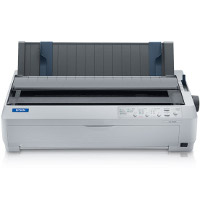 Epson LQ-2090c printing supplies