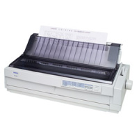 Epson LQ-2180 printing supplies