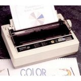 Epson LQ-860 consumibles de impresión