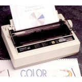 Epson LQ-860 printing supplies