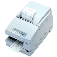 Epson M 146 A printing supplies