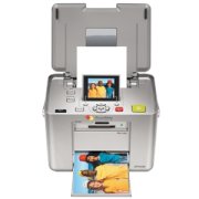 Epson PictureMate Snap - PM-240 printing supplies
