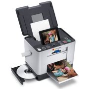 Epson PictureMate Zoom - PM-290 printing supplies