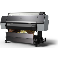 Epson SureColor P8000 printing supplies