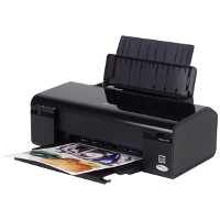 Epson Stylus C110 printing supplies