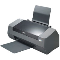 Epson Stylus C79 printing supplies