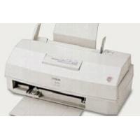 epson stylus photo 820