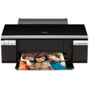 Epson Stylus Photo R280 printing supplies