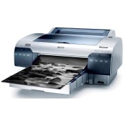 Epson Stylus Pro 4880 ColorBurst printing supplies