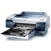 Epson Stylus Pro 4880 Portrait Edition printing supplies