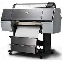 Epson Stylus Pro 7900 printing supplies