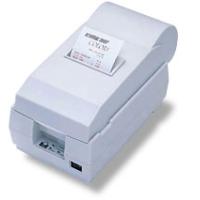 Epson TM-U200 printing supplies