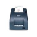 Epson TM-U220 B consumibles de impresión