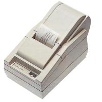 Epson TM-U300 A consumibles de impresión