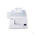 Epson TM-U325 consumibles de impresión