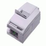 Epson TM-U375 consumibles de impresión