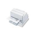 Epson TM-U590 printing supplies