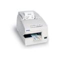 Epson TM-U675 consumibles de impresión