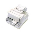 Epson TM-H5200 consumibles de impresión