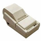 Epson TM-U300 C consumibles de impresión