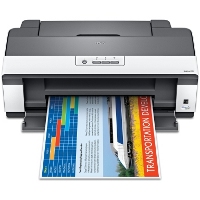 Epson WorkForce 1100 printing supplies