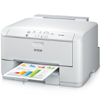 Epson WorkForce Pro WP-4023 printing supplies