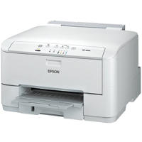 Epson WorkForce Pro WP-4090 consumibles de impresión