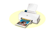 Epson Stylus Color 660 consumibles de impresión