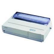 Fujitsu DL-3700 consumibles de impresión