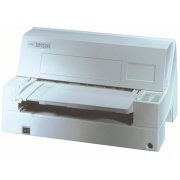 Fujitsu DL-9300 consumibles de impresión