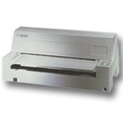 Fujitsu DL-9400 consumibles de impresión