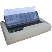 Fujitsu DX 2250 printing supplies