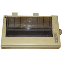 Fujitsu M3348A - DX2200 printing supplies
