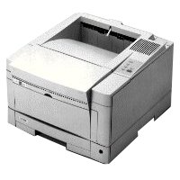 Fujitsu PrintPartner 14Net printing supplies