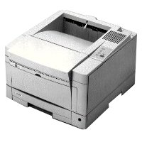Fujitsu PrintPartner 14Net consumibles de impresión