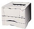 Kyocera Mita FS-1010 printing supplies
