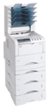 Kyocera Mita FS-3800 printing supplies