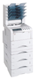 Kyocera Mita FS-3800N printing supplies