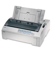 Epson FX-880 Plus printing supplies