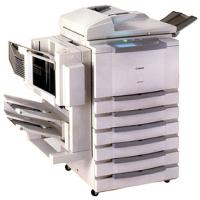 Canon GP200f printing supplies