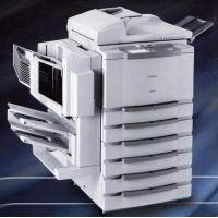 Canon GP200s printing supplies