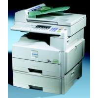 Gestetner 1302F printing supplies