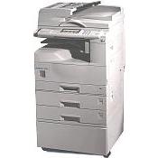 Gestetner 3218 printing supplies