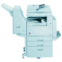 Gestetner 3222 printing supplies