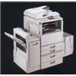 Gestetner 3225 consumibles de impresión