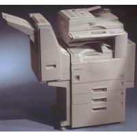 Gestetner 3227 printing supplies